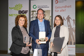 Bild 126 / 129